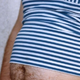 Image for article titled Style For Men